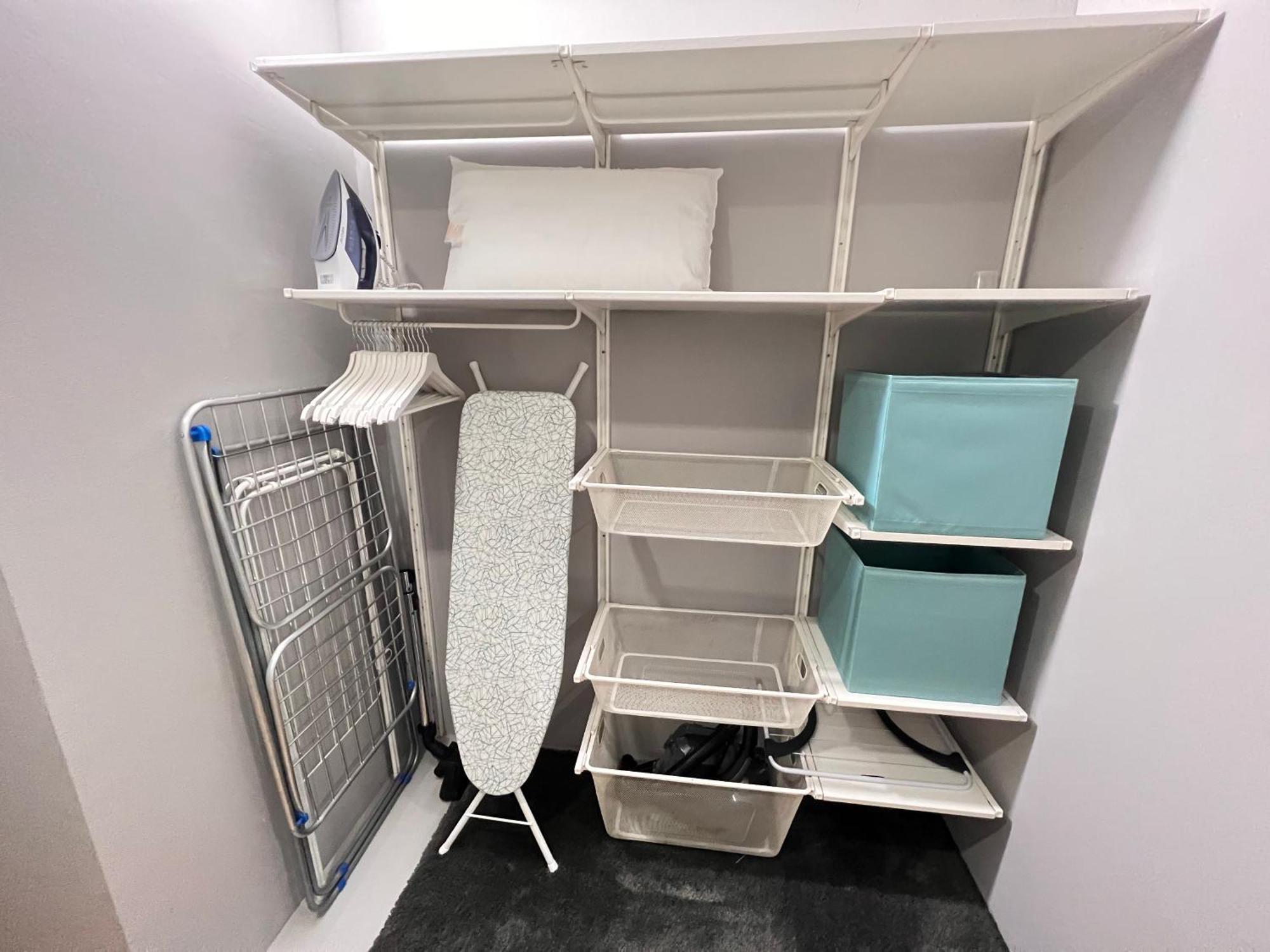 Nuestra Casita De Marmoles Parking Incluido 2 Bicis Gratis Apartamento Málaga Exterior foto