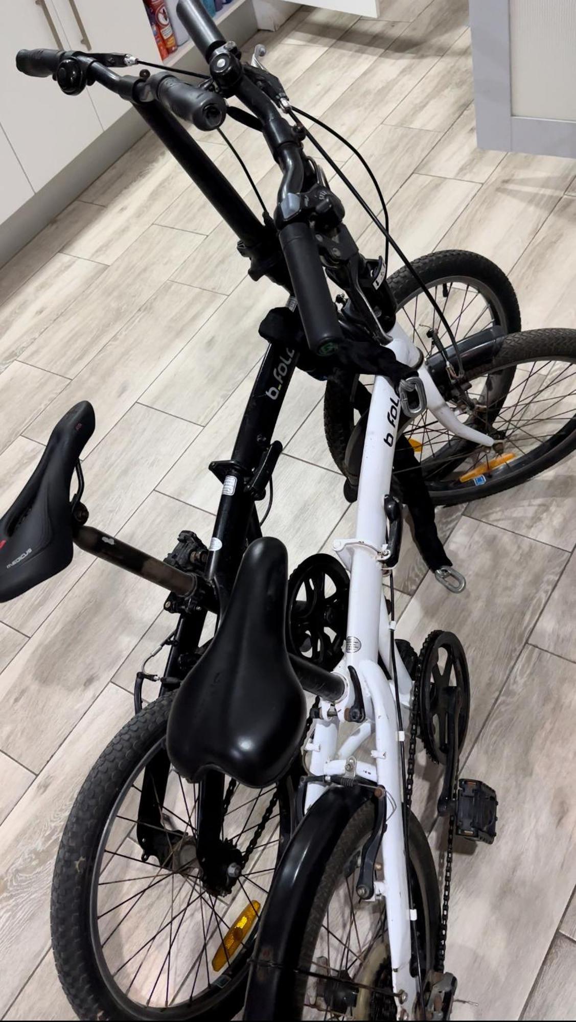 Nuestra Casita De Marmoles Parking Incluido 2 Bicis Gratis Apartamento Málaga Exterior foto